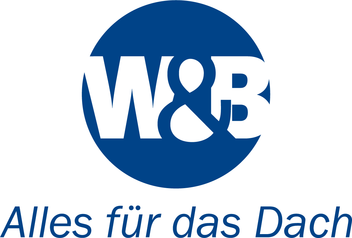 Wendt & Büschenfeld